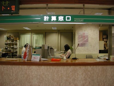 P1010012.jpg (709665 oCg)