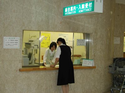 P1010009.jpg (692398 oCg)