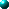 ball0201.gif (498 oCg)