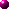 ball0205.gif (498 oCg)