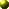 ball0208.gif (498 oCg)