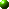 ball0209.gif (498 oCg)