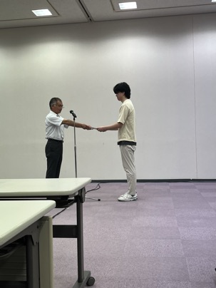 FCBC698B-D052-44F8-8CA2-9248B91C6129